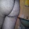 foto do perfil gostosomg